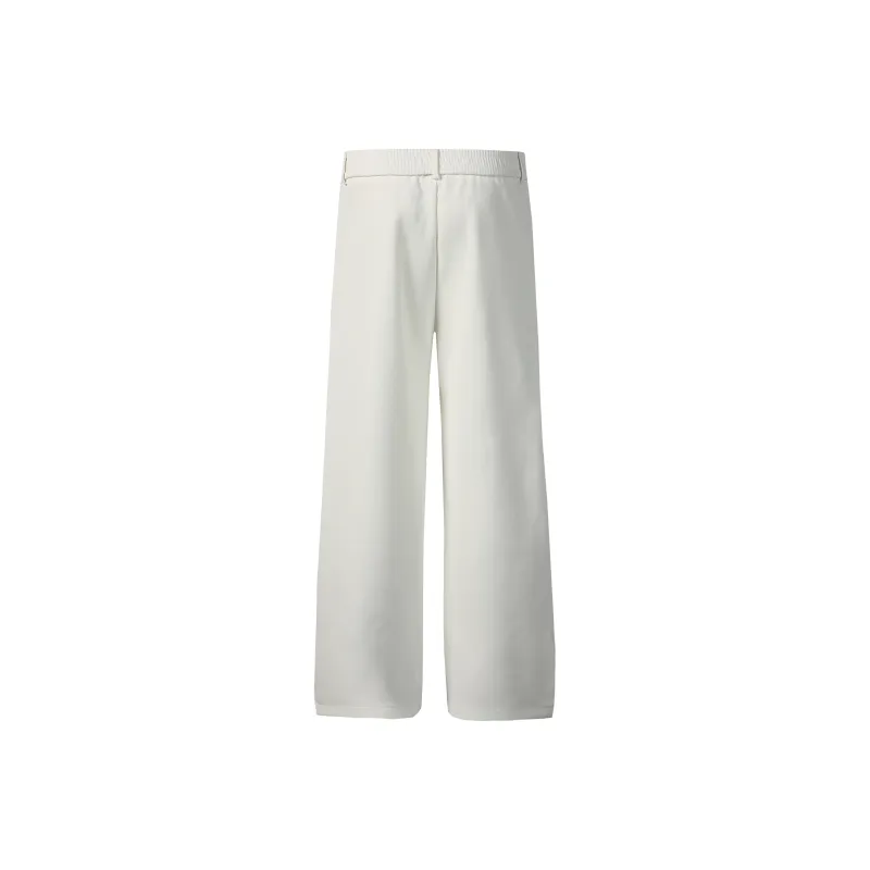YORKZOOM Casual Pants Men-5