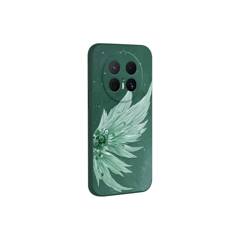 TUNAMEI Phone Cases-7
