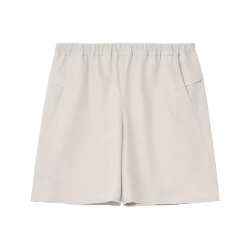 Goldwin All Direction Light Shorts-7