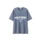 Marine Blue