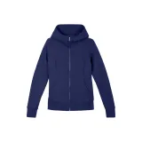 Night Sea Blue/NISE