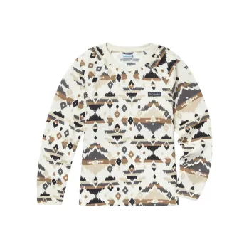 Columbia Sweatshirt Women's Beige