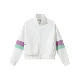 White 10