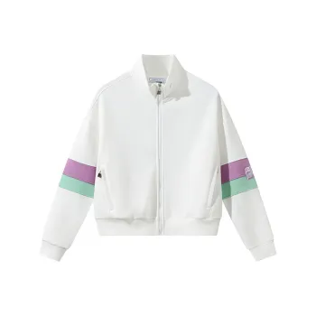 O'Neill Sweatshirts Women's