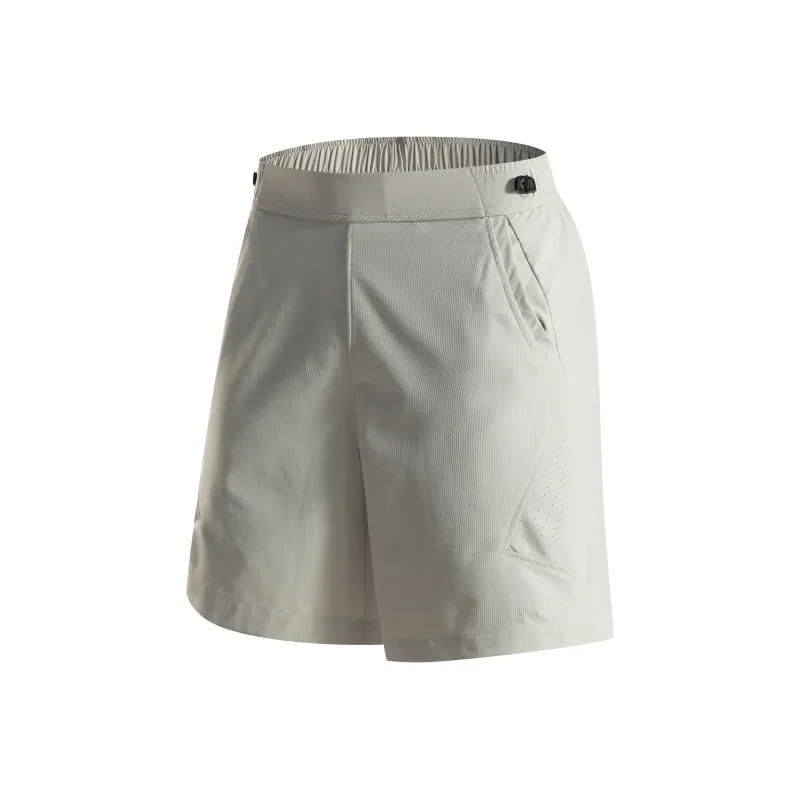 LOMBT Casual Shorts Unisex-21