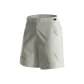 Bone White