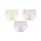 Set: Mint Green+Cherry Blossom Pink+Elegant Purple