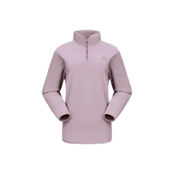 CAMEL Sweatshirts Women's