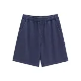 Marine Blue