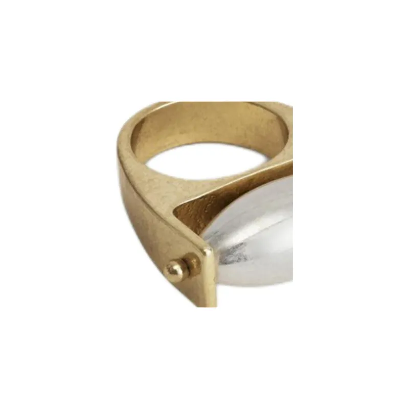 ZARA Rings Women's-2