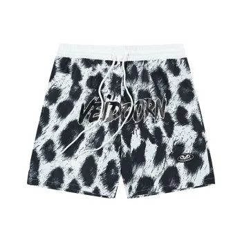 VEIDOORN Basketball Shorts Unisex