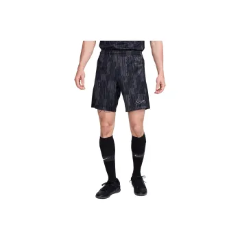 Nike Soccer Bottoms Men's Black