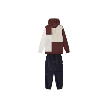FILA FUSION Casual Sportswear Men's