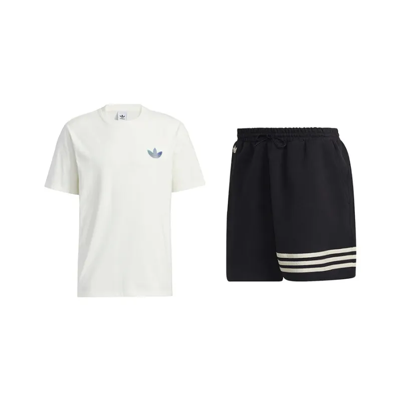 Adidas Casual Sportswear Unisex-0
