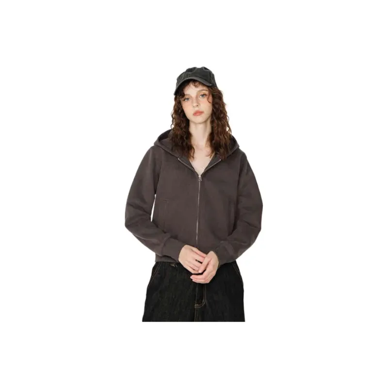 YINLEI Sweatshirts Women's-5