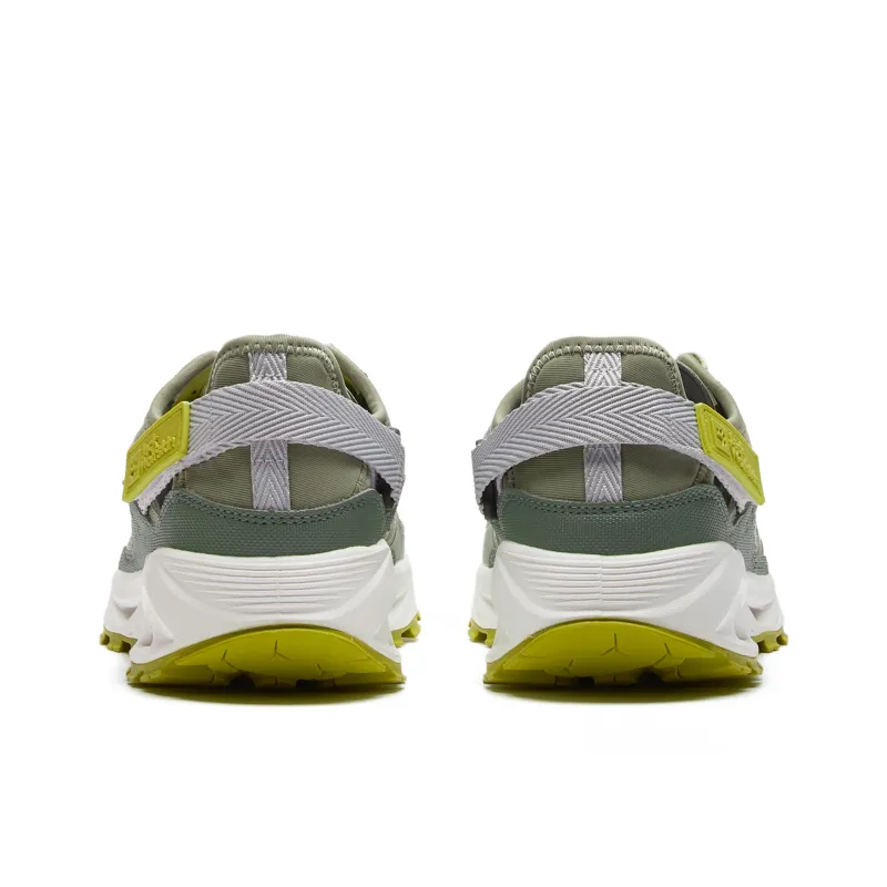 Jack Wolfskin Low Top Hiking Shoes Men's-10