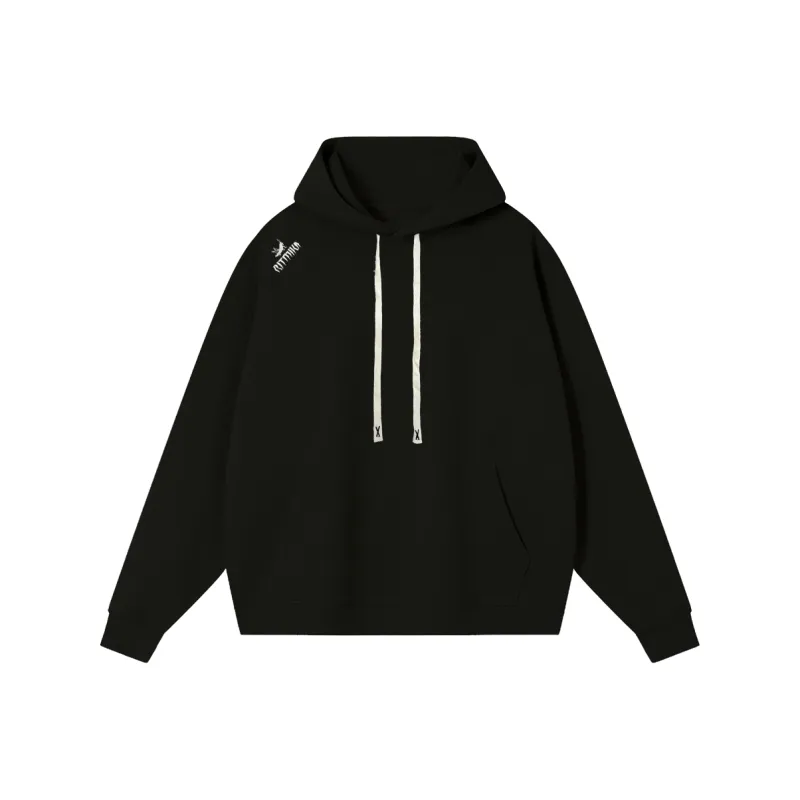 RITMIKA Sweatshirt RH004 Unisex-15