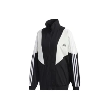 Adidas Jackets Women's Multicolor