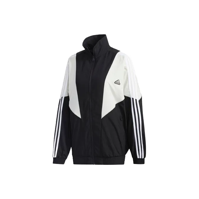 Adidas Jackets Women's Multicolor-0