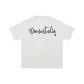 White Heather Gray