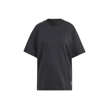 Adidas TrueCasuals Crewneck T Shirt
