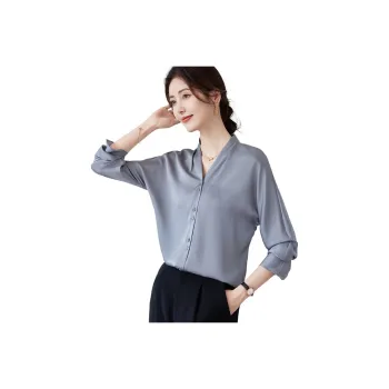 To the west Shirts Women's