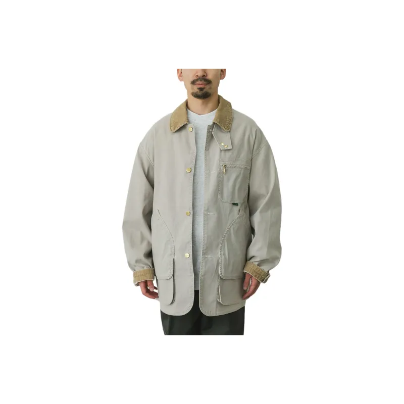 L.L.Bean SS25 Jackets & Coats Unisex-0