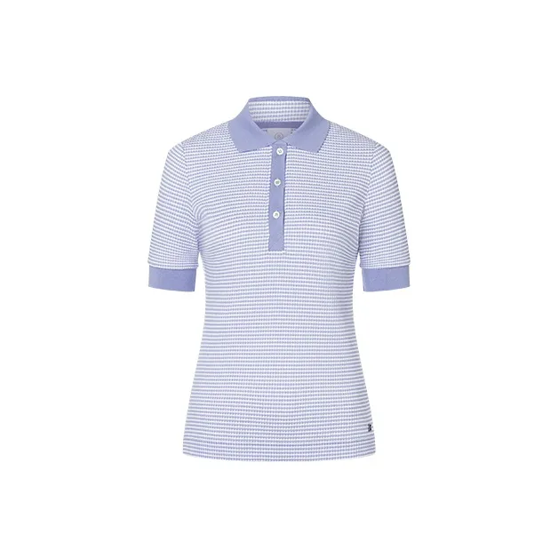BOGNER Polo Shirts Women's-2