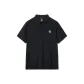Black BL K