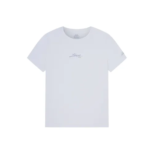 Kappa T-Shirts Women's