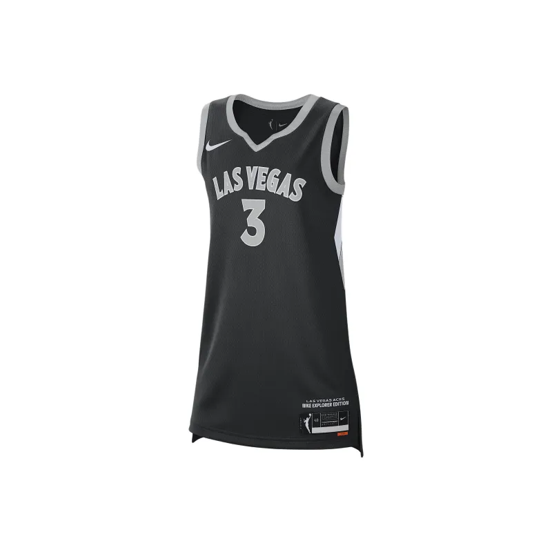 Nike Candace Parker Las Vegas Aces 2023 Nike Dri-FIT Wnba Victory Jersey-0
