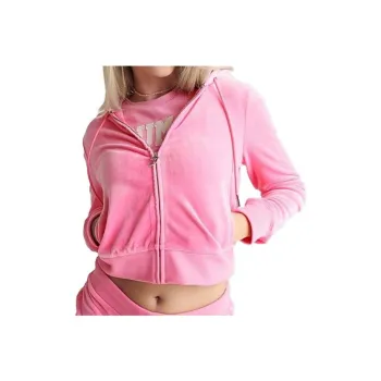 Juicy Couture Knitwear Women's Pink