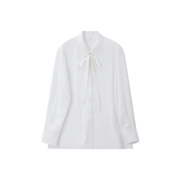 Miss Burde Shirts Women's