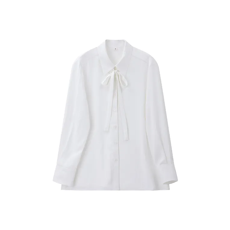 Miss Burde Shirts Women's-0