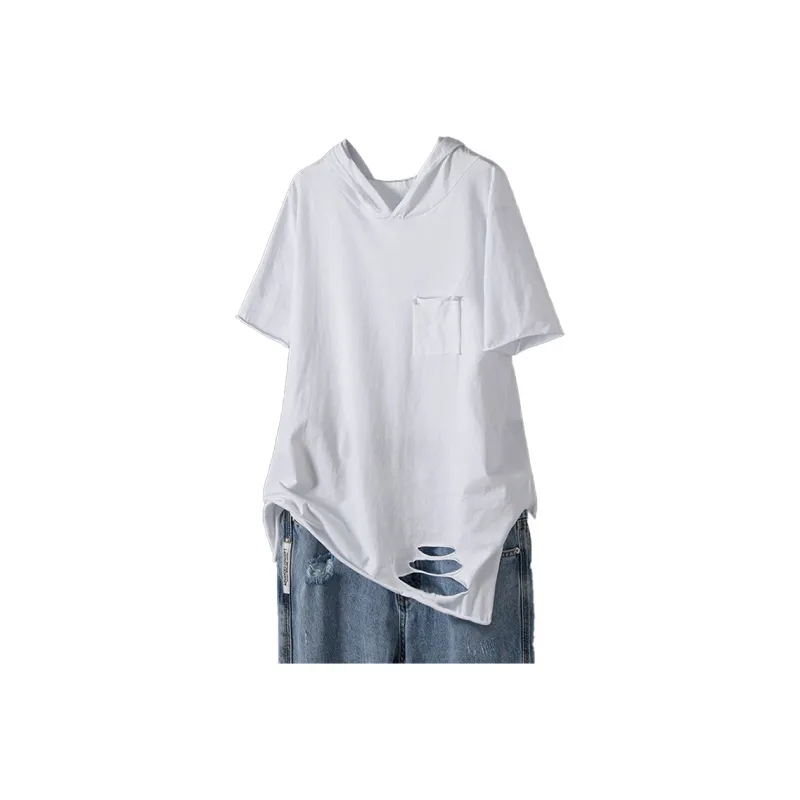Cypress House T Shirts Women's-0