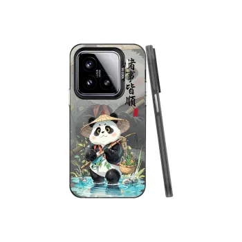 YIBAOBAO Phone Cases