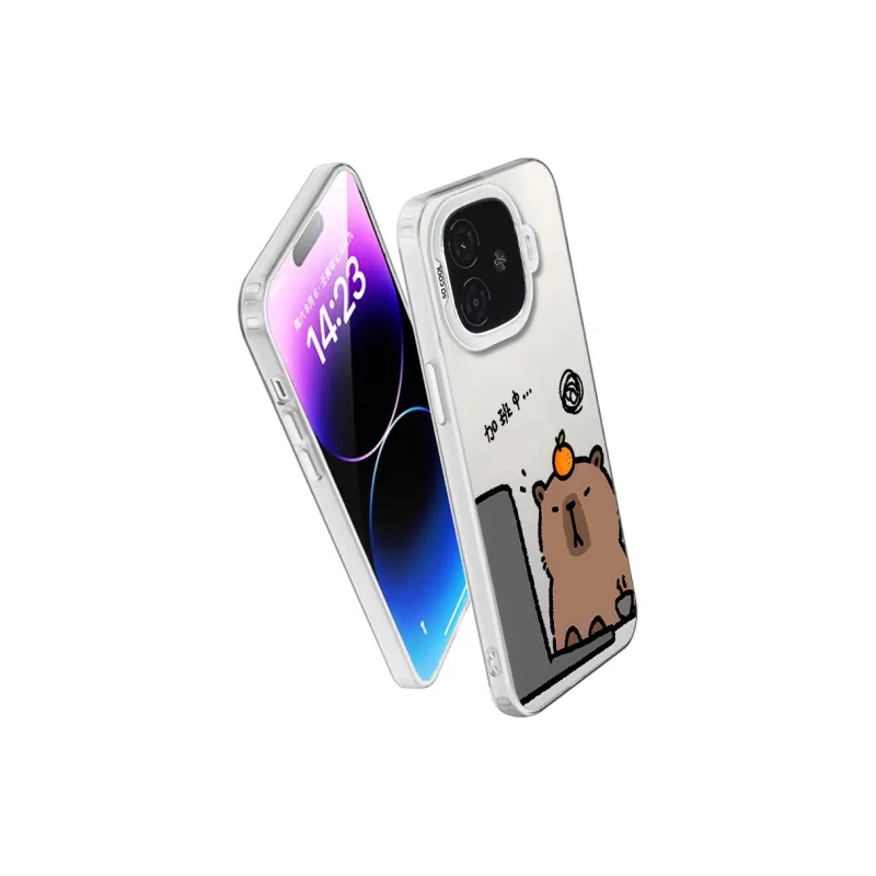 Baochengbao Phone Cases-14