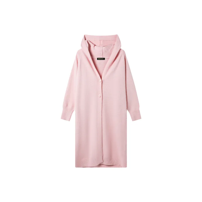 MRR&CO. Knitwear Women's-8
