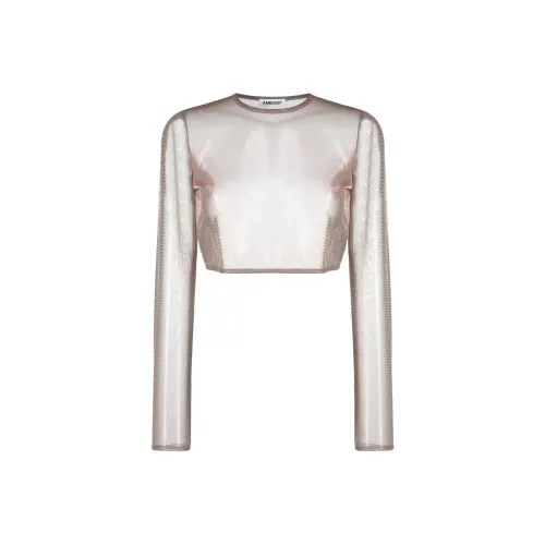 AMBUSH Shirts Women's Rainbow