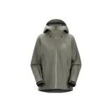 Dusty Green/Forage