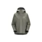 Dusty Green/Forage