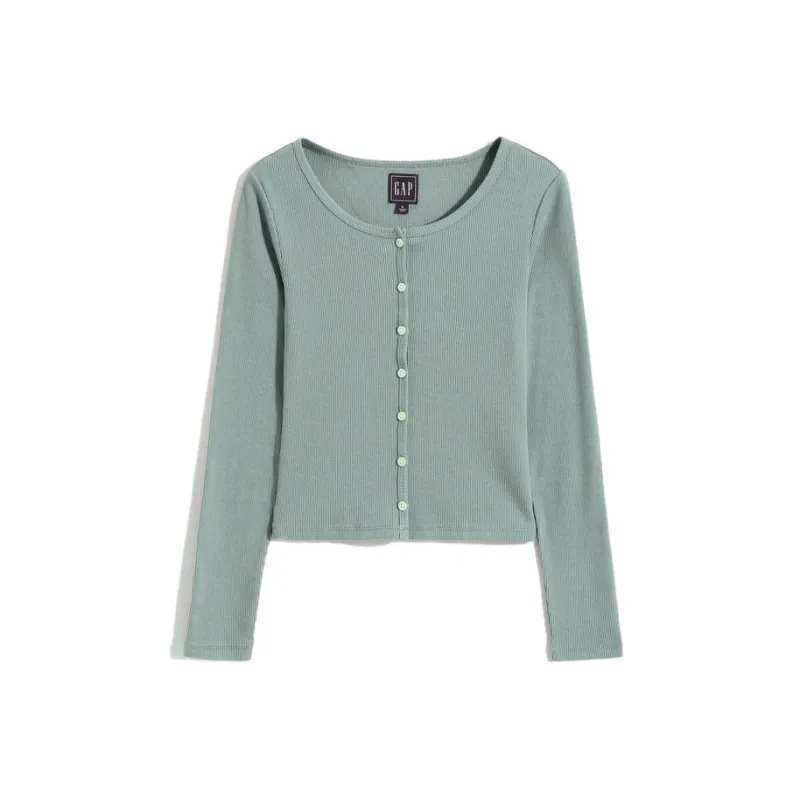 GAP Knitwear Women's-3