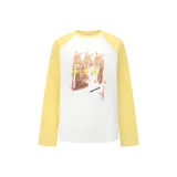 White Yellow
