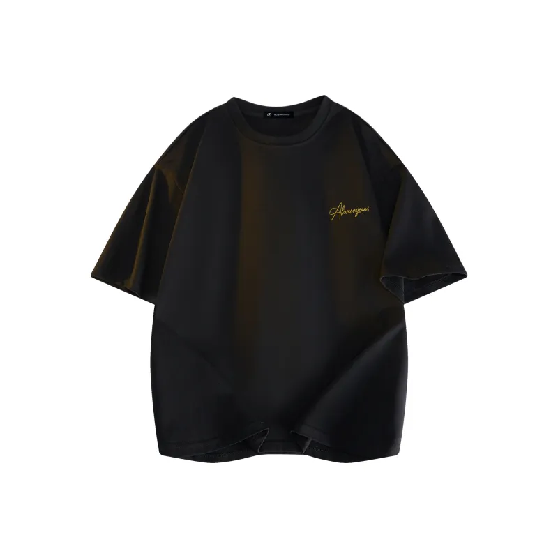 Yiwen T Shirts Unisex-30
