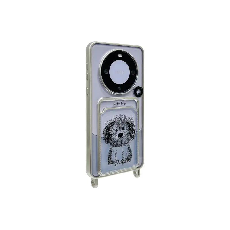 Sopi Phone Cases-1