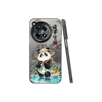 YIBAOBAO Phone Cases
