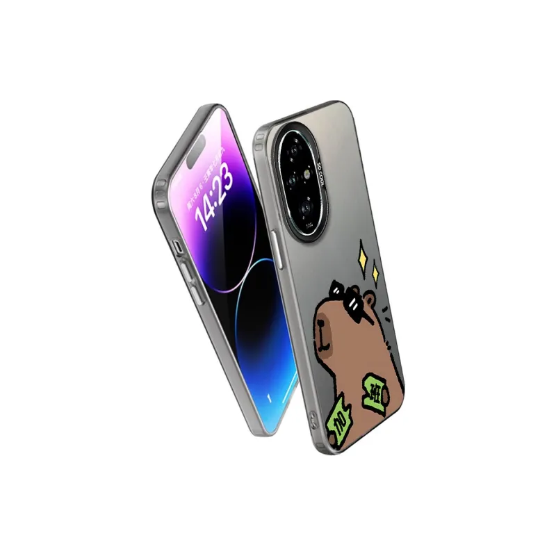 YIBAOBAO Phone Cases-2