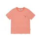 Light Orange