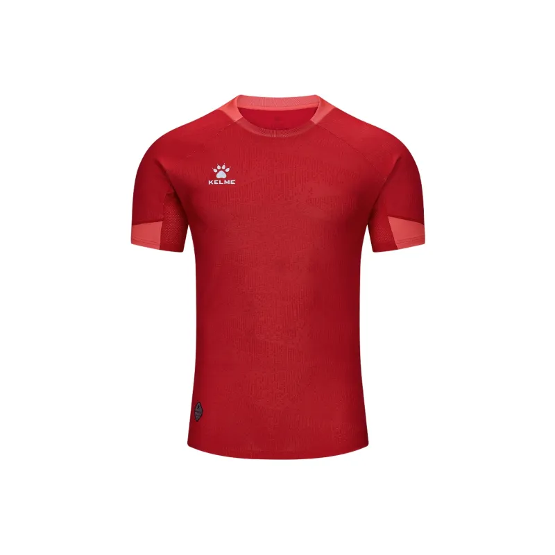 KELME Soccer Jerseys Unisex-12