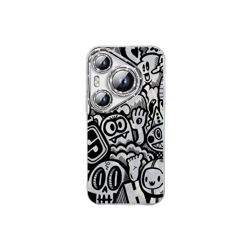TUNAMEI Phone Cases-6